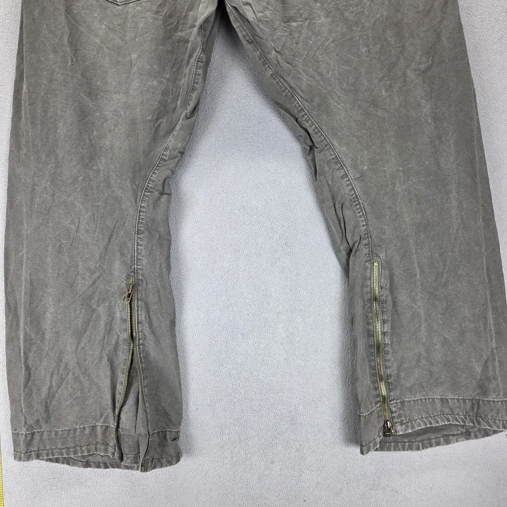 Levis 11773 important